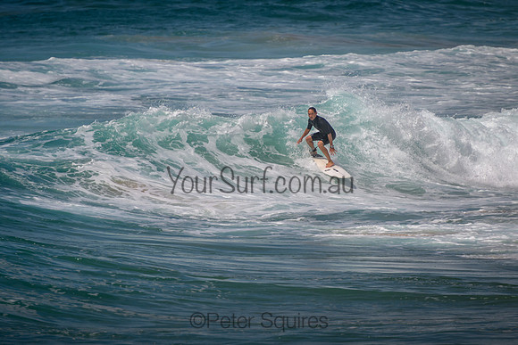 Mona_Vale_220114_111308_0003