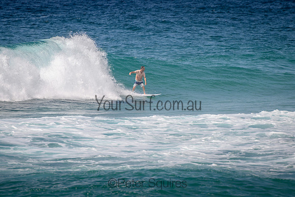Mona_Vale_220114_111637_0004