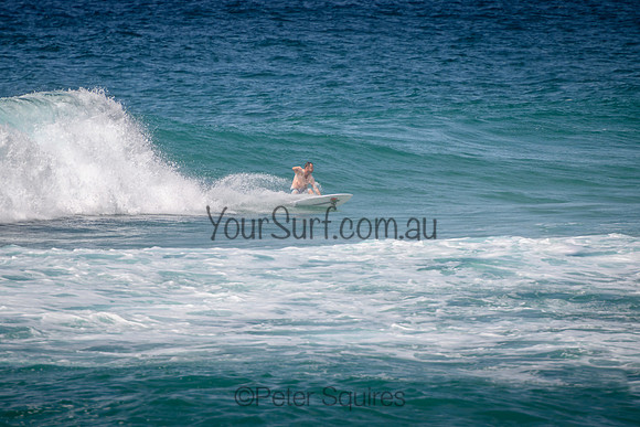 Mona_Vale_220114_111637_0005