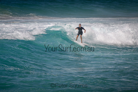 Mona_Vale_220114_111719_0006