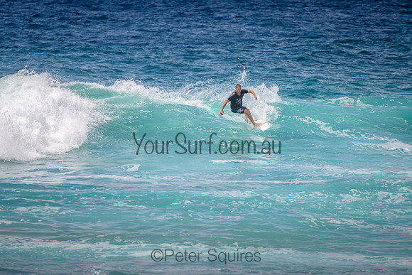 Mona_Vale_220114_111836_0007