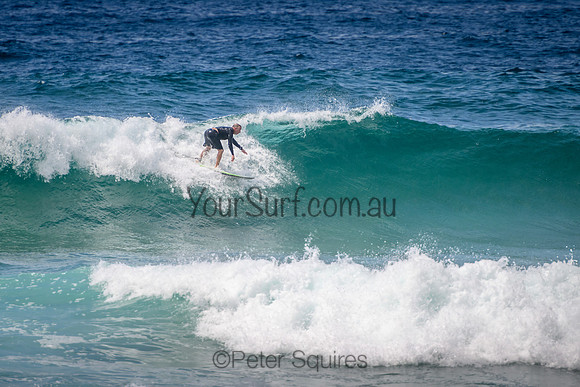 Mona_Vale_220114_111842_0008