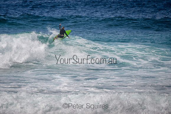Mona_Vale_220114_111845_0009