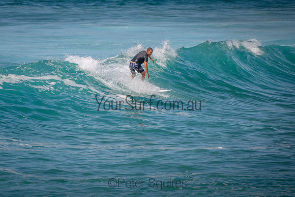 Mona_Vale_220114_111850_0010