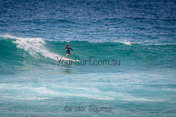 Mona_Vale_220114_111901_0011