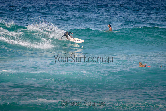 Mona_Vale_220114_111902_0012