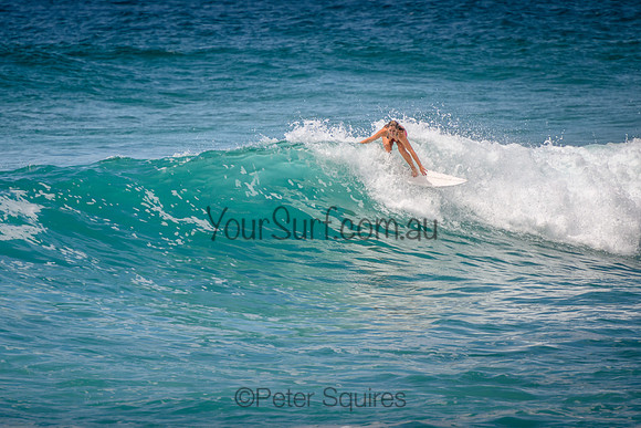 Mona_Vale_220114_112056_0013