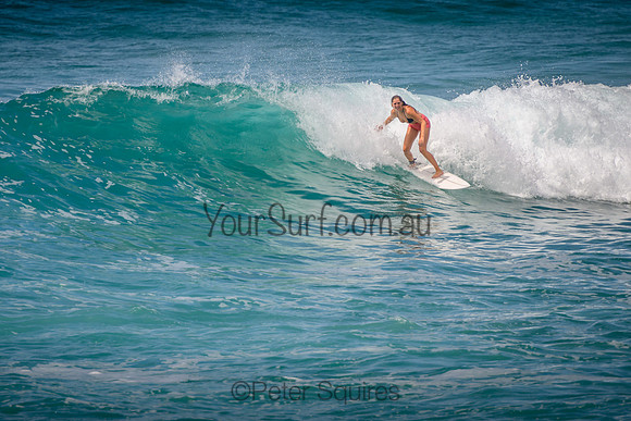 Mona_Vale_220114_112057_0014