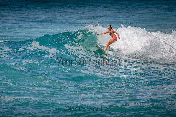 Mona_Vale_220114_112059_0016