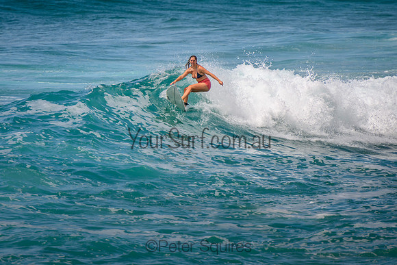 Mona_Vale_220114_112059_0017