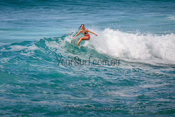 Mona_Vale_220114_112059_0018