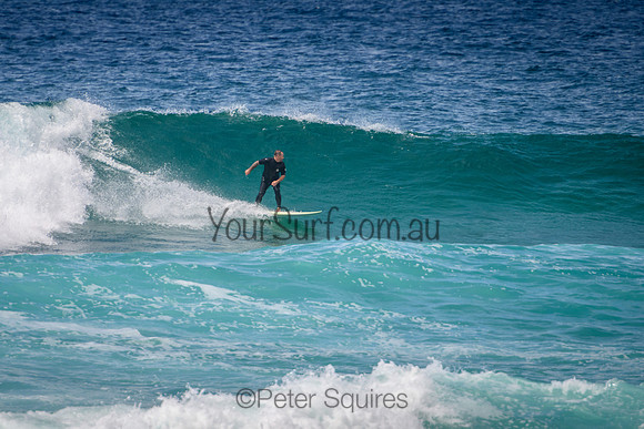 Mona_Vale_220114_112232_0019