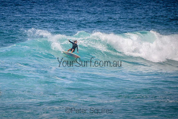 Mona_Vale_220114_112347_0020