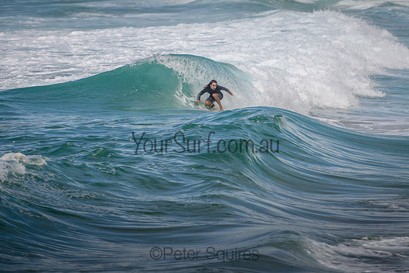 Mona_Vale_220114_112359_0021