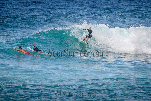 Mona_Vale_220114_112441_0022