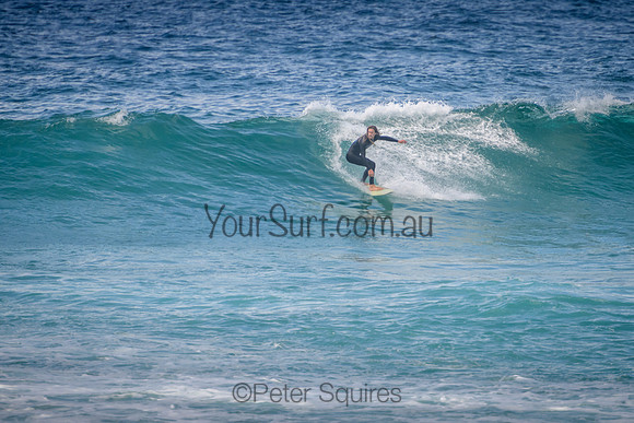Mona_Vale_220114_112447_0023