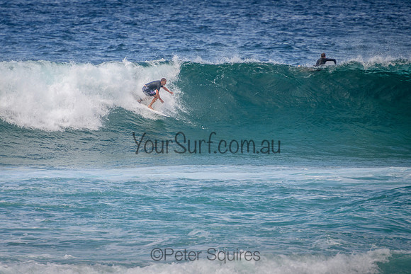 Mona_Vale_220114_112516_0024