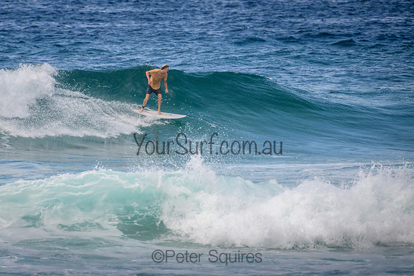 Mona_Vale_220114_112525_0025