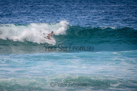 Mona_Vale_220114_112550_0026
