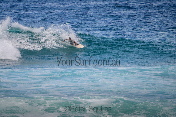 Mona_Vale_220114_112553_0027
