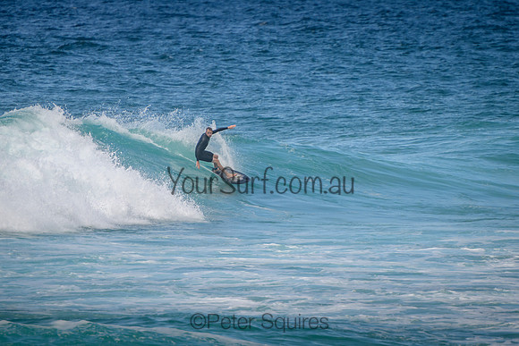 Mona_Vale_220114_112616_0028