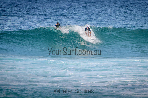 Mona_Vale_220114_112638_0029