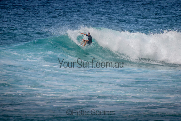 Mona_Vale_220114_112641_0030