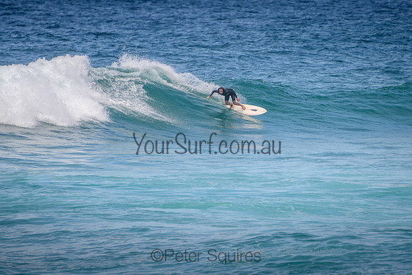 Mona_Vale_220114_112706_0031
