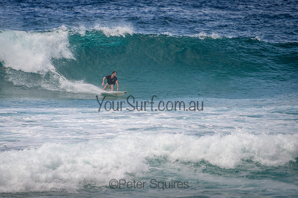 Mona_Vale_220114_112708_0032