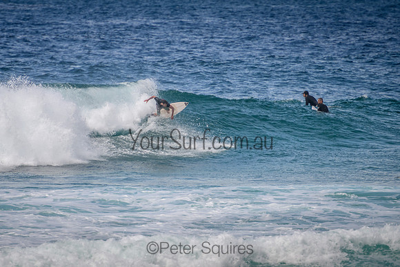 Mona_Vale_220114_112710_0033