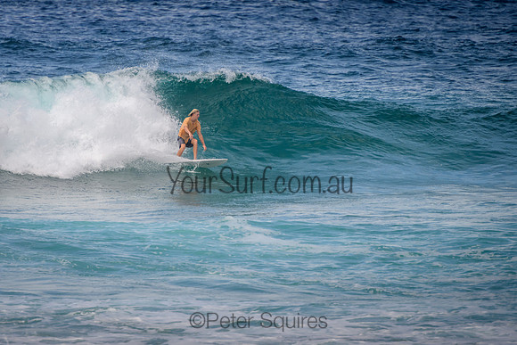 Mona_Vale_220114_112813_0034
