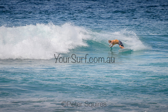 Mona_Vale_220114_112815_0035