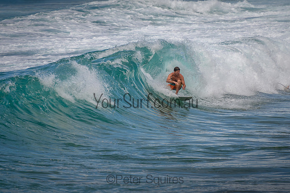 Mona_Vale_220114_112908_0036
