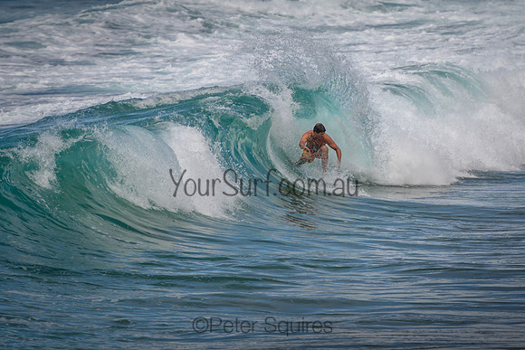 Mona_Vale_220114_112908_0037