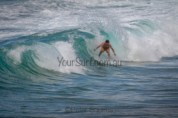 Mona_Vale_220114_112908_0038