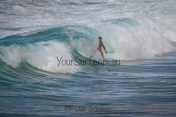 Mona_Vale_220114_112909_0039