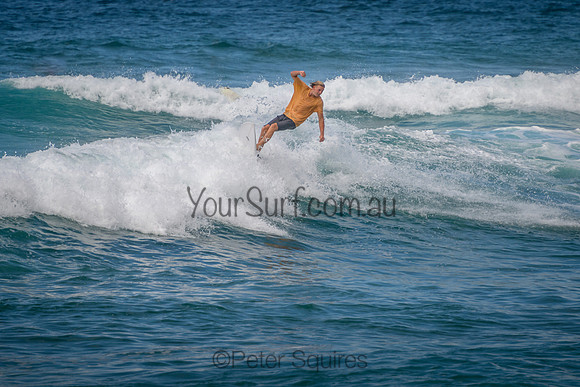 Mona_Vale_220114_112912_0040