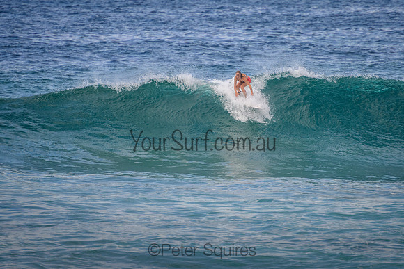 Mona_Vale_220114_112934_0041