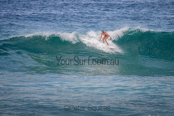 Mona_Vale_220114_112934_0042