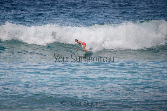 Mona_Vale_220114_112936_0043