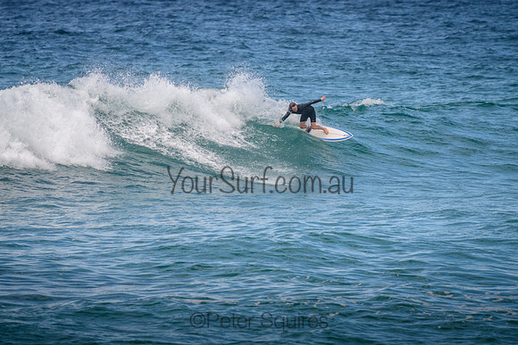 Mona_Vale_220114_113153_0044