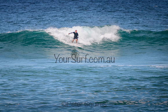 Mona_Vale_220114_113240_0045