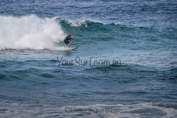 Mona_Vale_220114_113327_0047