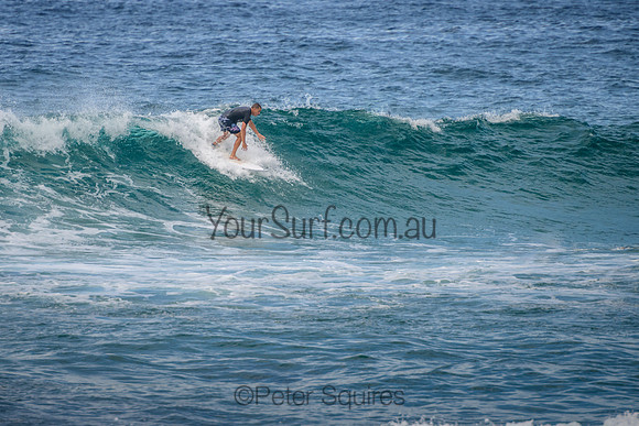 Mona_Vale_220114_113345_0048