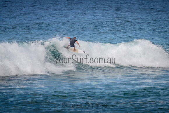 Mona_Vale_220114_113351_0049
