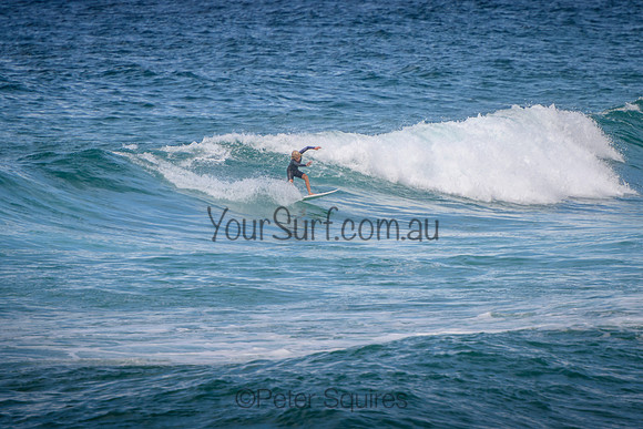 Mona_Vale_220114_113436_0050