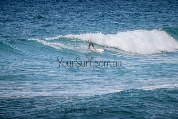 Mona_Vale_220114_113437_0051