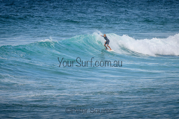 Mona_Vale_220114_113440_0052
