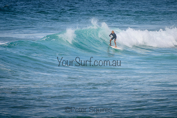 Mona_Vale_220114_113440_0053