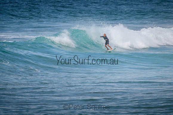 Mona_Vale_220114_113441_0054